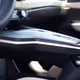 Illustration for article titled The 2018 Honda Clarity Plug-In Is An Electrified Car That Doesnt Demand Compromises